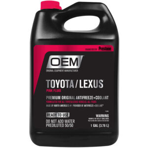 STP Pro Formula Conventional 5W-20 Motor Oil 1 Quart